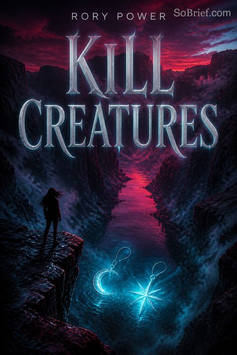 Kill Creatures