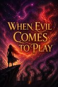 When Evil Comes To Play