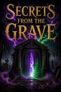 Secrets From the Grave