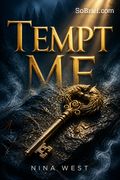 Tempt Me