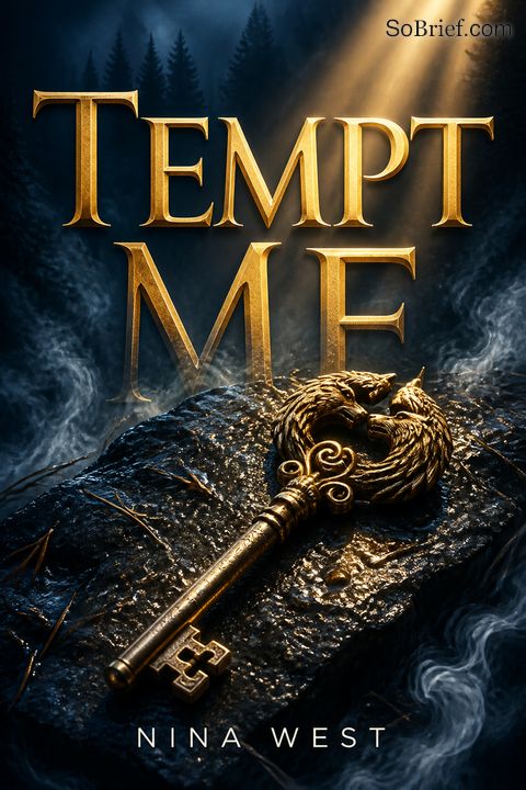 Tempt Me