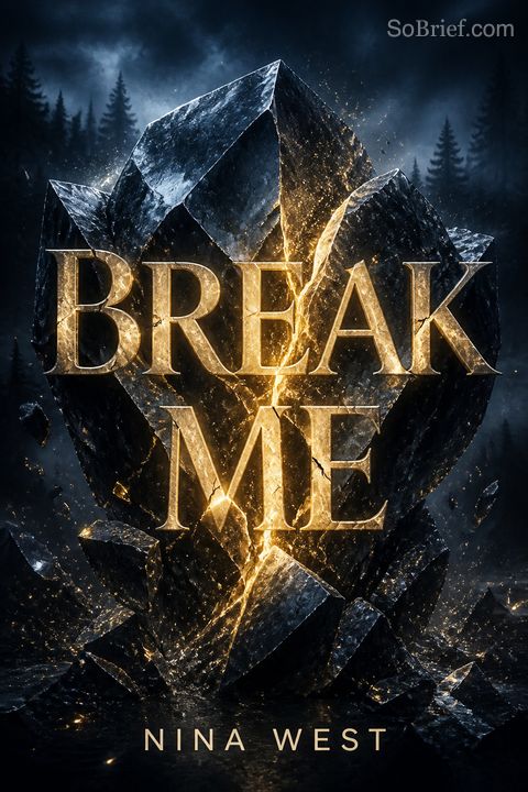Break Me