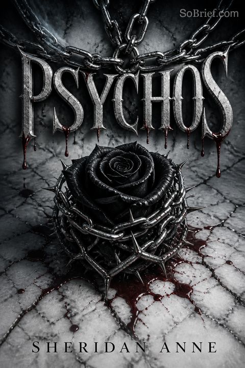 Psychos
