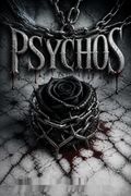 Psychos