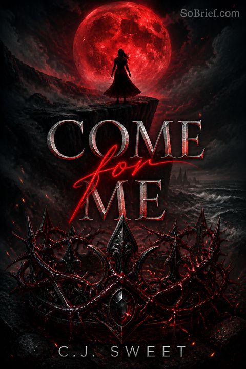 Come for Me
