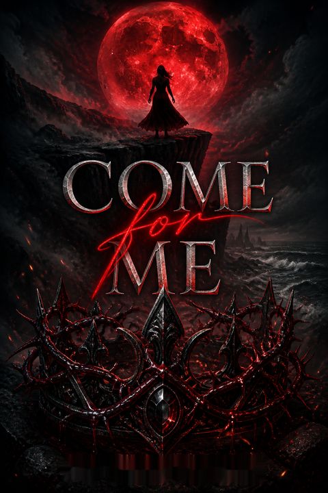 Come for Me
