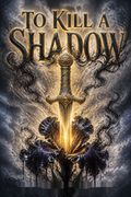 To Kill a Shadow