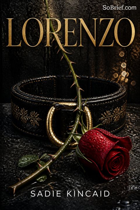 Lorenzo