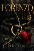 Lorenzo