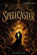 Spellcaster