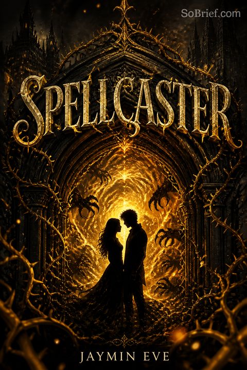 Spellcaster