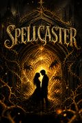 Spellcaster