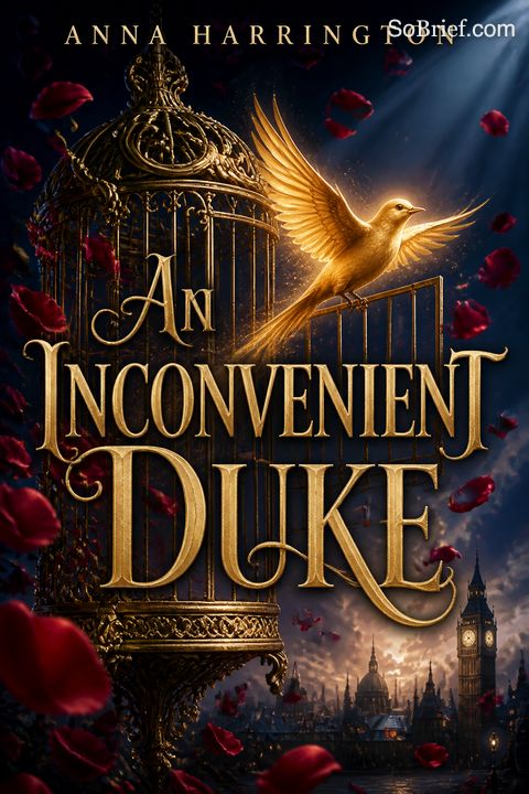 An Inconvenient Duke