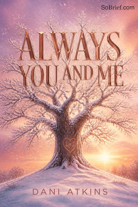 Always You and Me