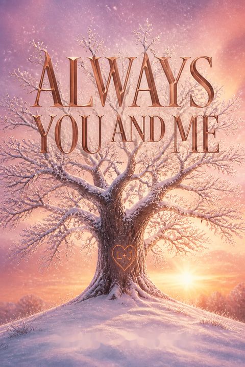 Always You and Me by Dani Atkins