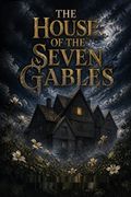 The House of the Seven Gables