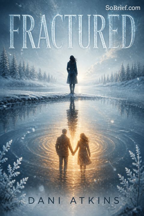 Fractured