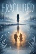 Fractured