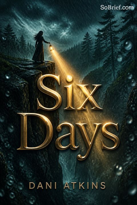 Six Days