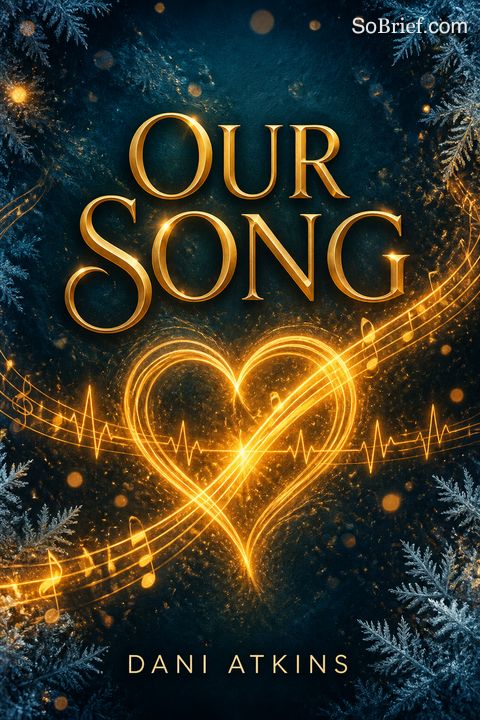 Our Song