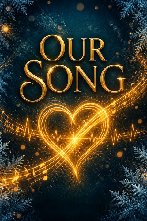 Our Song by Dani Atkins