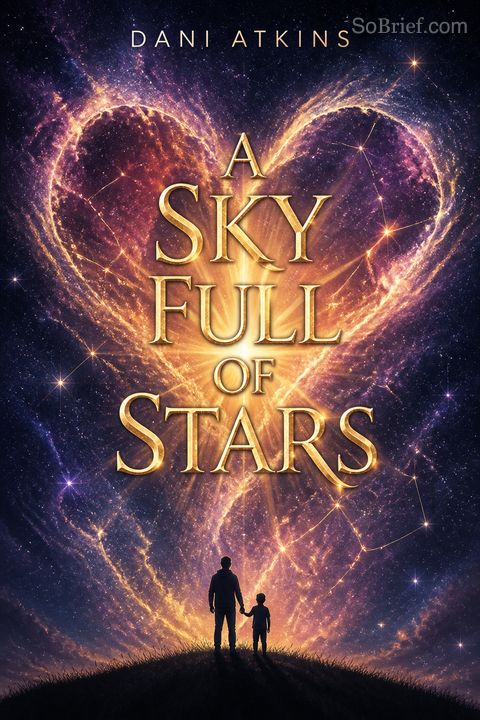 A Sky Full of Stars