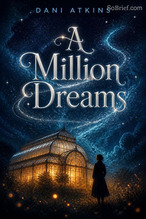 A Million Dreams