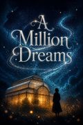 A Million Dreams