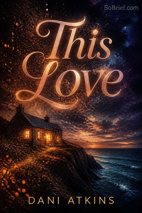 This Love