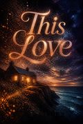 This Love