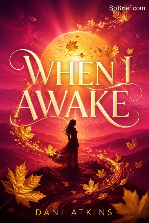 When I Awake
