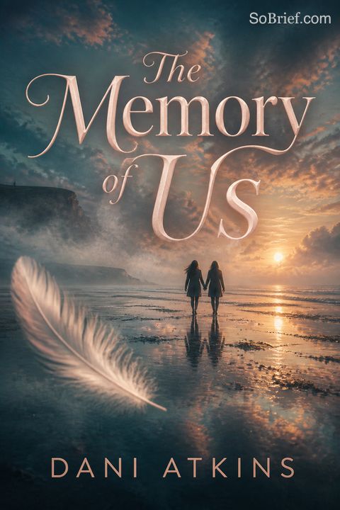 The Memory of Us