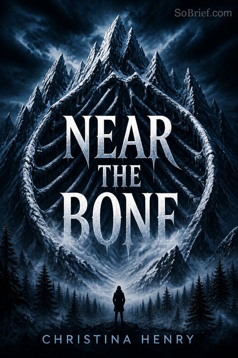 Near the Bone