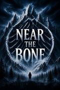 Near the Bone