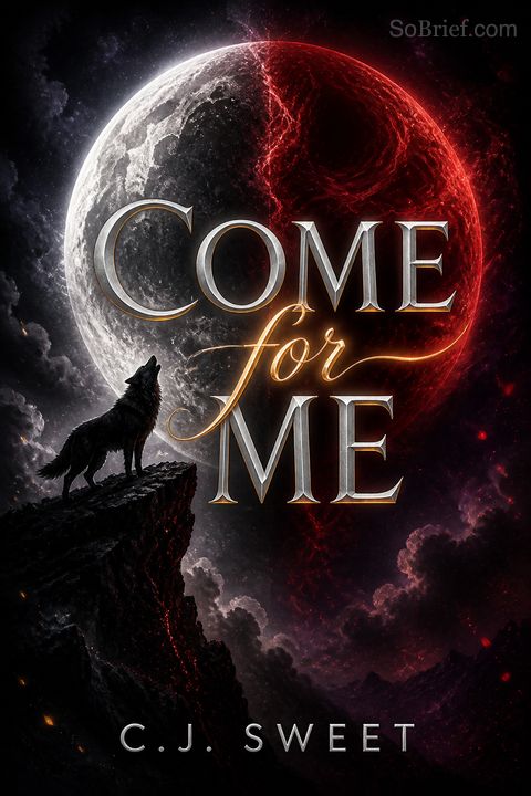 Come for Me