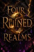 Four Ruined Realms