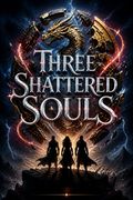 Three Shattered Souls