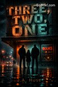 Three, Two, One [321]