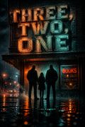 Three, Two, One [321]
