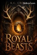 Royal Beasts