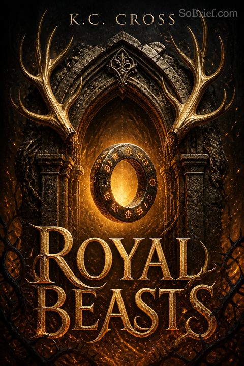 Royal Beasts