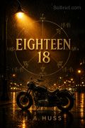 Eighteen