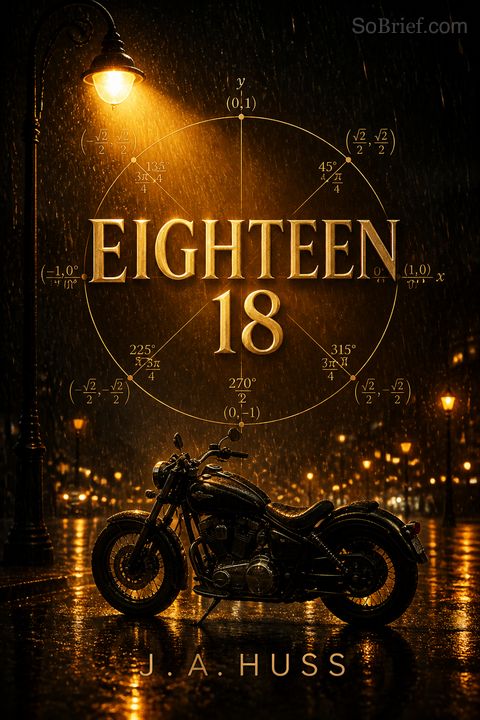 Eighteen