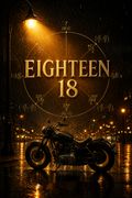Eighteen