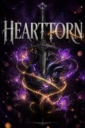 HeartTorn