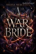 WarBride