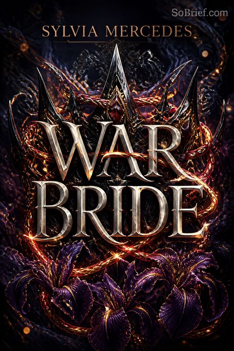 WarBride