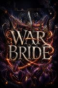 WarBride
