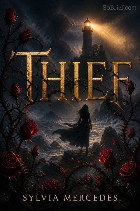 Thief