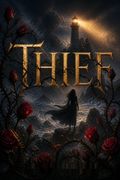 Thief